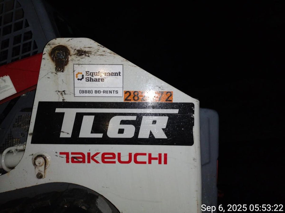 2025 STEELPOINT K19E