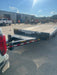 2024 BIG TEX TRAILER 14OA-20