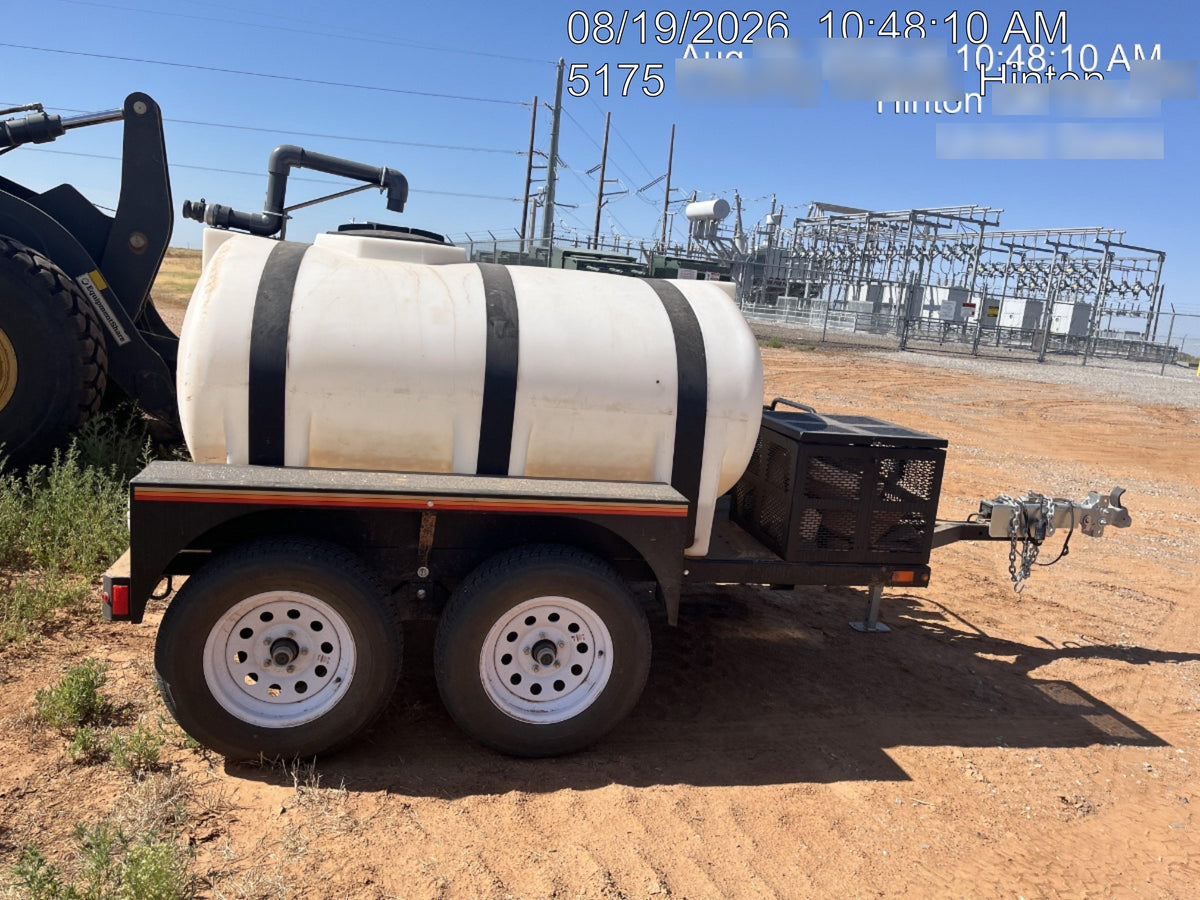 2025 MI-T-M MWT-0510-2MHD