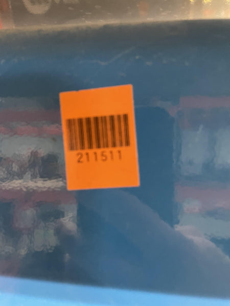2021 MILLER ELECTRIC XMT 350