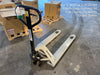 2020 STRONGWAY 4400 lb Pallet Jack