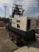2021 ATLAS COPCO QAS150