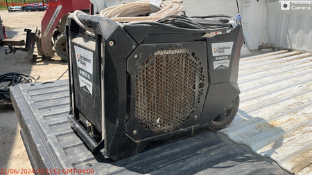 2022 PHOENIX DryMAX XL