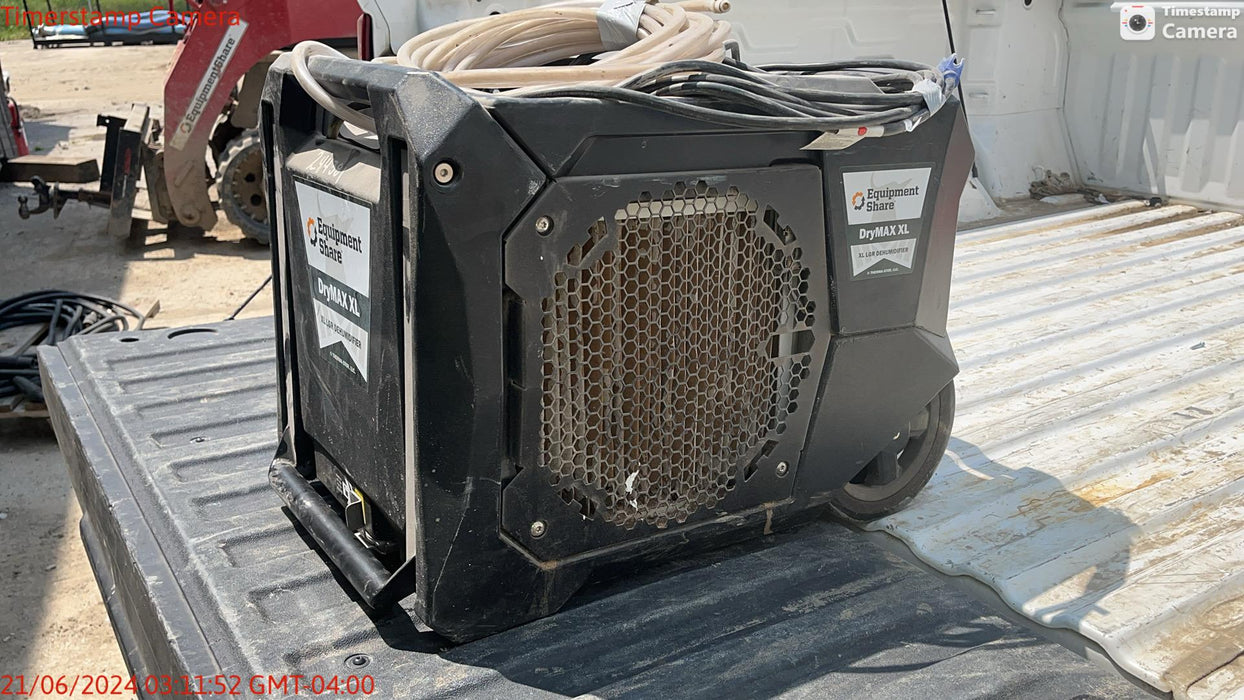 2022 PHOENIX DryMAX XL