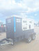 2022 ATLAS COPCO QAS 125