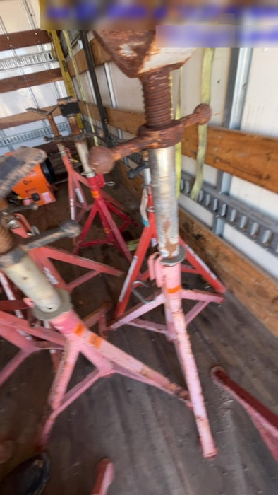 2021 KEY PLANT KPJH-100A- 106