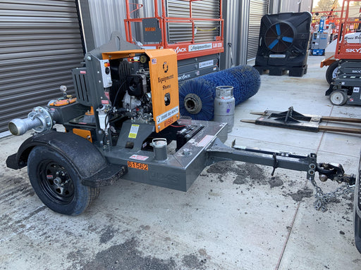 2020 MYERS-SETH A-DD4S/HA/T