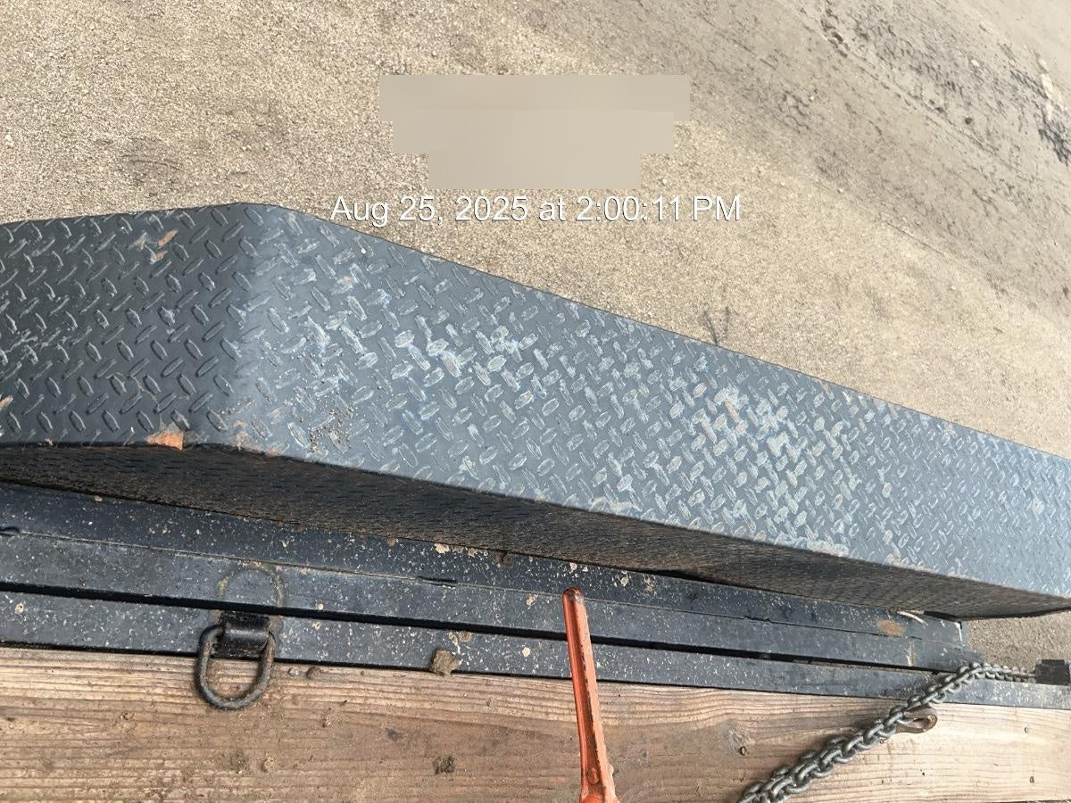 2022 PJ TRAILERS T6 Tilt