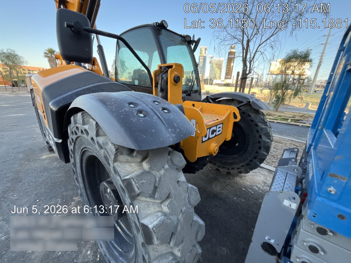 2024 JCB 506-36