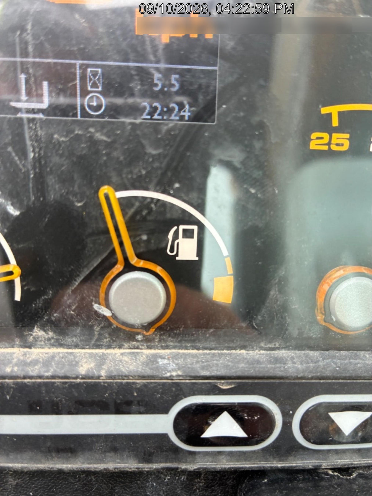 2026 JCB 512-56