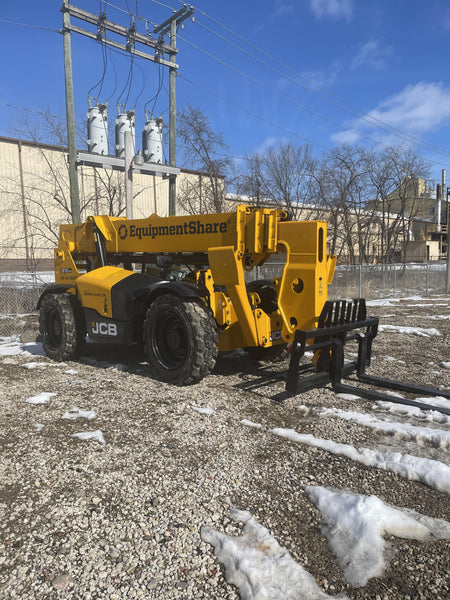 2026 JCB 510-56
