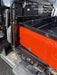 2021 KUBOTA RTV-X1140W-H (Canopy)