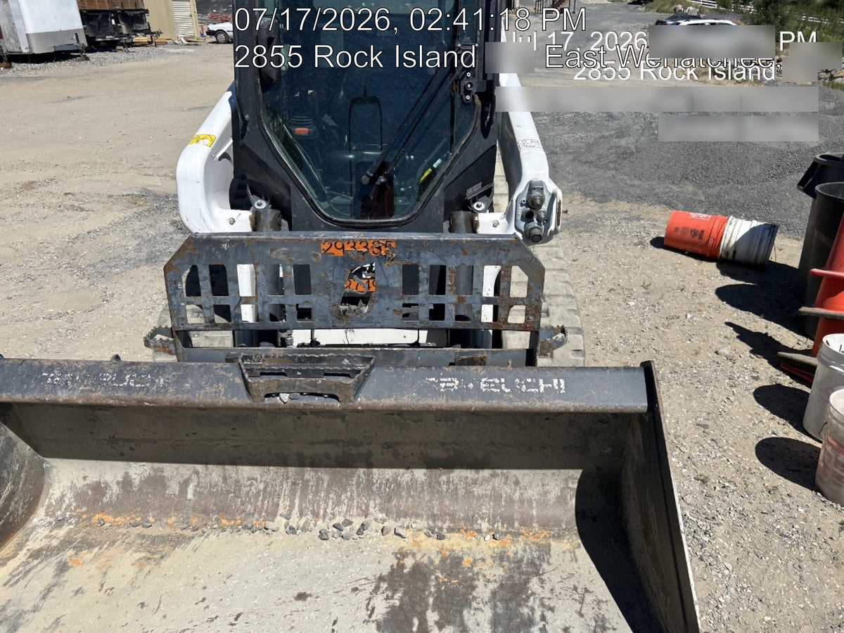 2023 SOLESBEE SPF-48