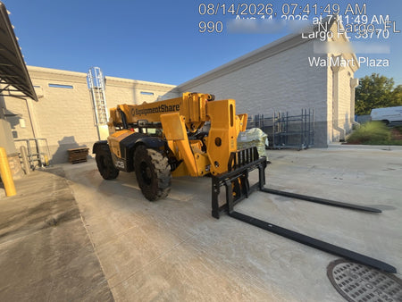 2026 JCB 512-56