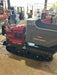 2025 TORO MBTX 2500-TS