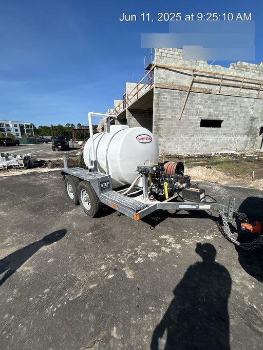 2023 SIMPSON SWT-52517