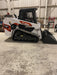 2021 BOBCAT T62