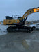 2019 SANY SY365C LC