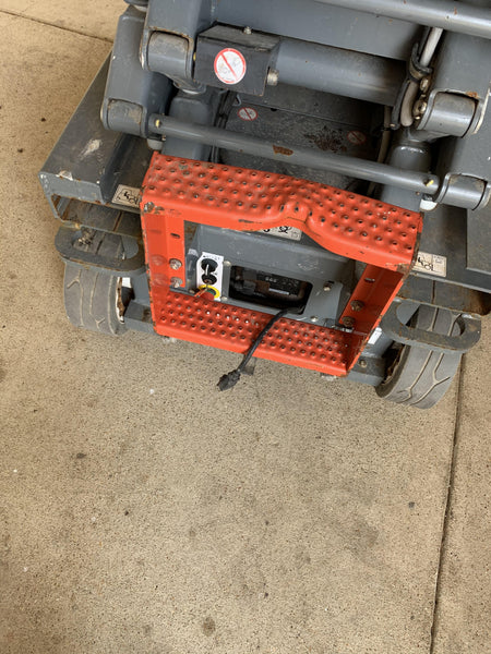 2019 Skyjack SJIII-3219 Standard w/Trojan Batteries