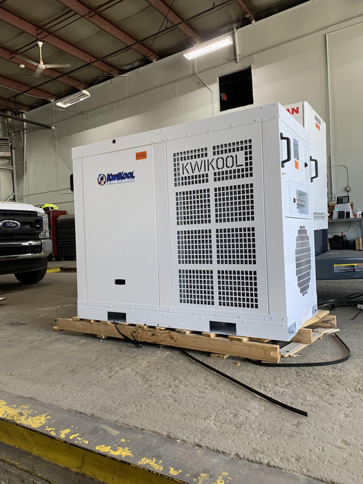 2022 KWIKOOL KPO12-23H