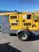 2020 ATLAS COPCO PAS 150 HF CS Enclosed