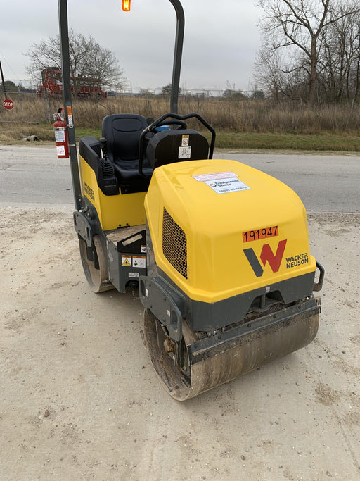 2022 NO ASSET MAKE SPECIFIED 60" Pallet Forks - Arrow