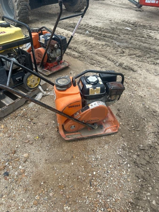 2023 MULTIQUIP MVC82VHW