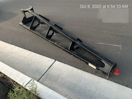 2024 JLG 1001275853