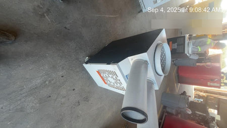 2023 KWIKOOL KPAC1411-2