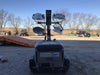 2017 Wacker Neuson LTV6L-MH Wacker Neuson Light tower