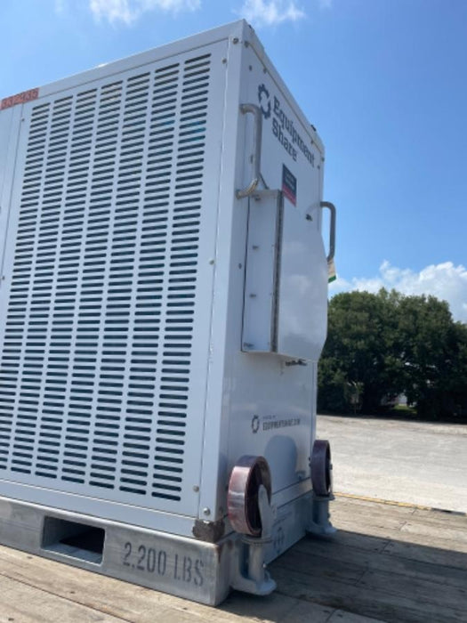 2023 SMARTECH SLIC12R-MSH