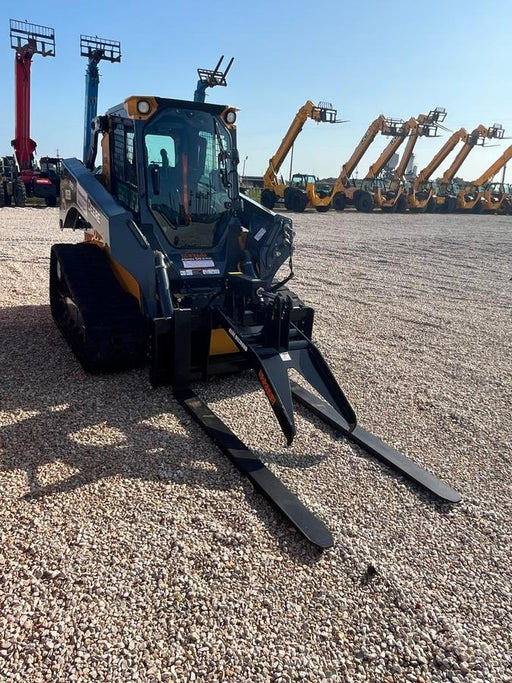 2025 BLUE DIAMOND 106012