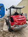 2024 TAKEUCHI TW60