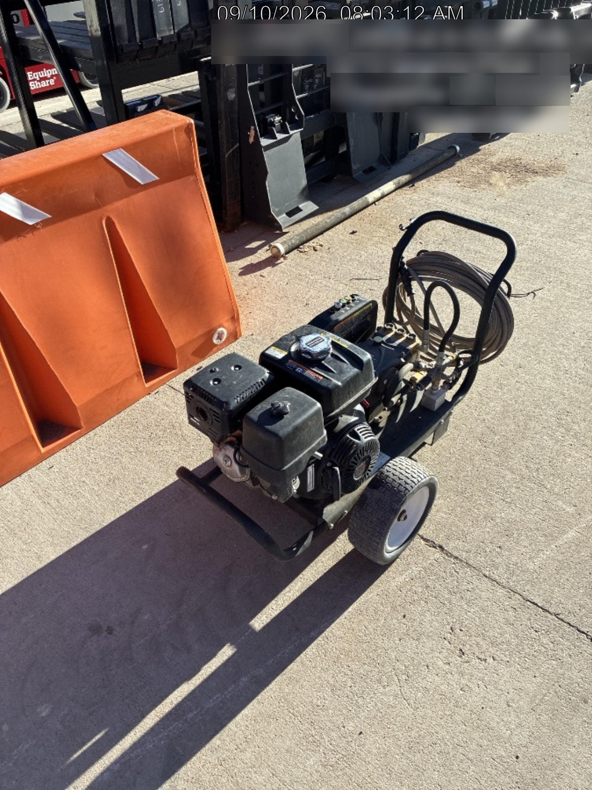 2025 MI-T-M CW-3504-5MGH