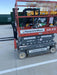 2017 Skyjack SJIII-3219 Skyjack SJ3219 Scissor Lift
