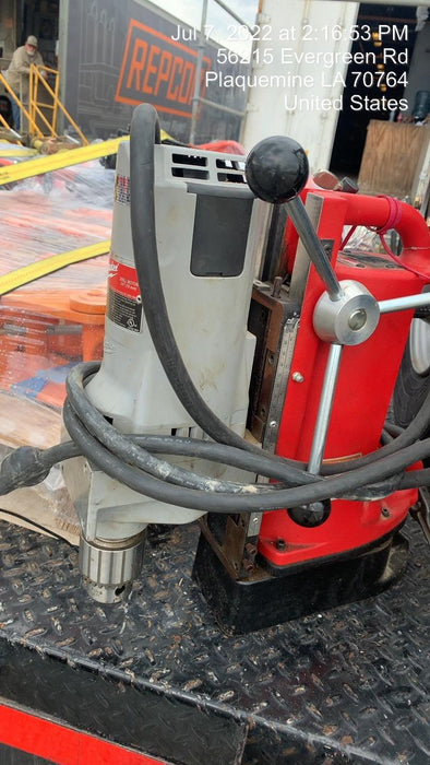 2020 MILWAUKEE 4206-1