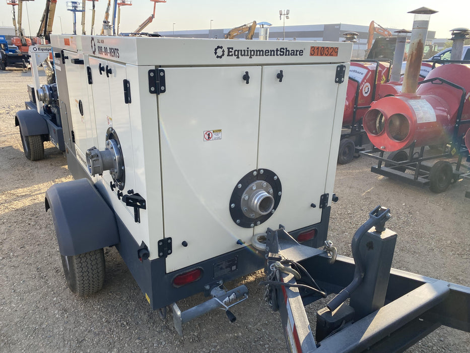 2023 ATLAS COPCO PAC F44 KD-S