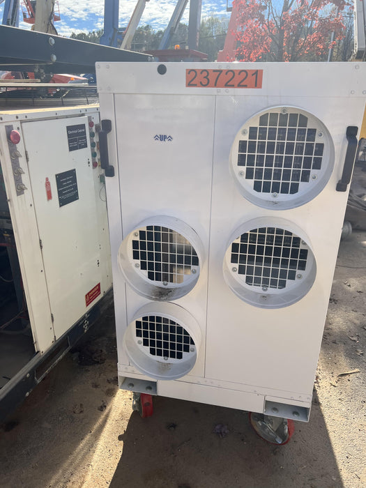 2022 KWIKOOL KPO12-23H