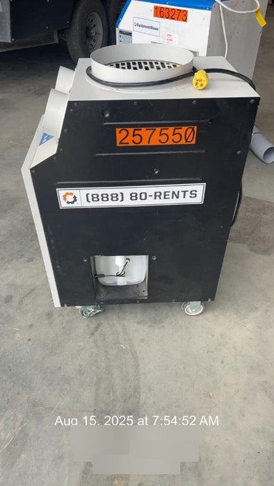 2022 KWIKOOL KPAC1811-2