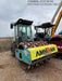 2023 AMMANN ARS70