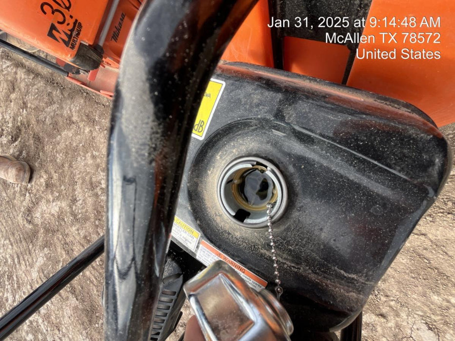 2023 MULTIQUIP MVC82VHW