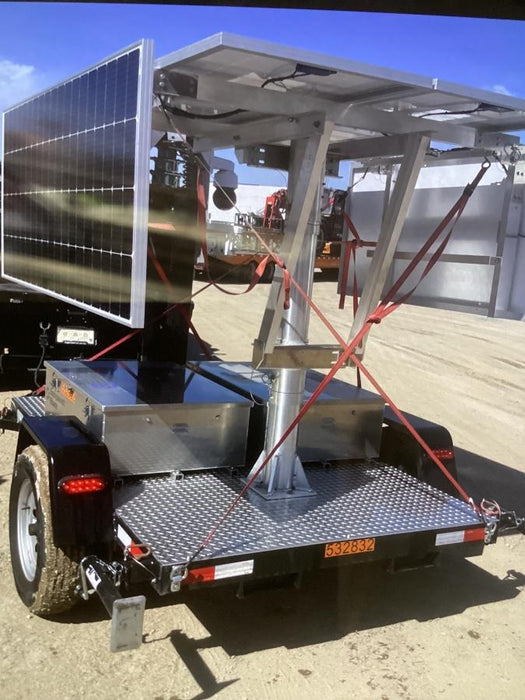 2025 SUN SURVEILLANCE SS-GEN-4535-1