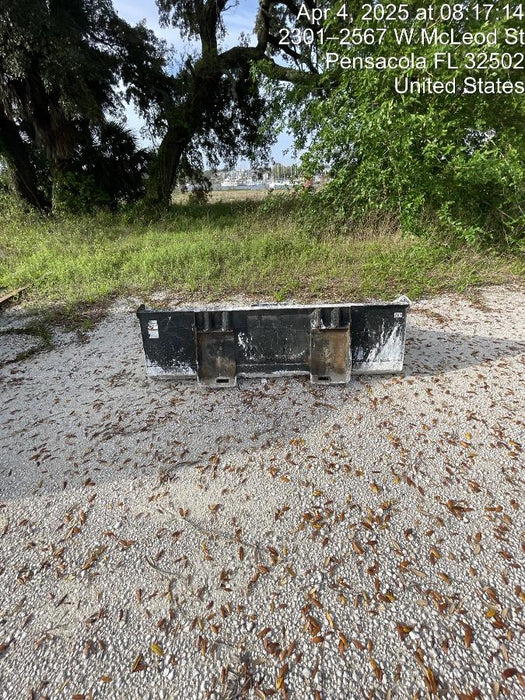 2024 VIRNIG PF4855-5VG