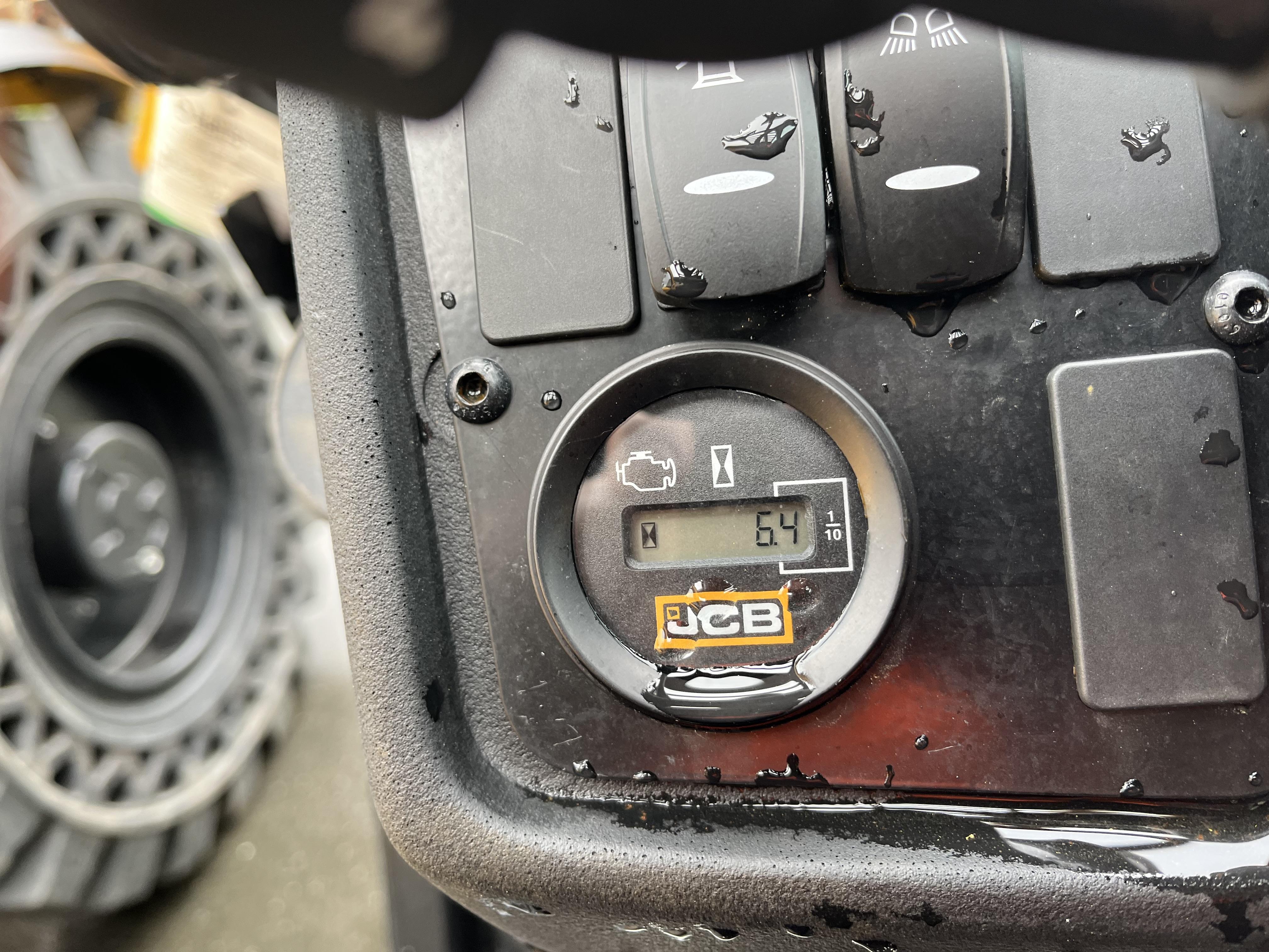 2024 JCB 512-56