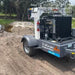 2023 ATLAS COPCO PAC F44 KD