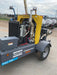 2021 ATLAS COPCO PAC F66 KD