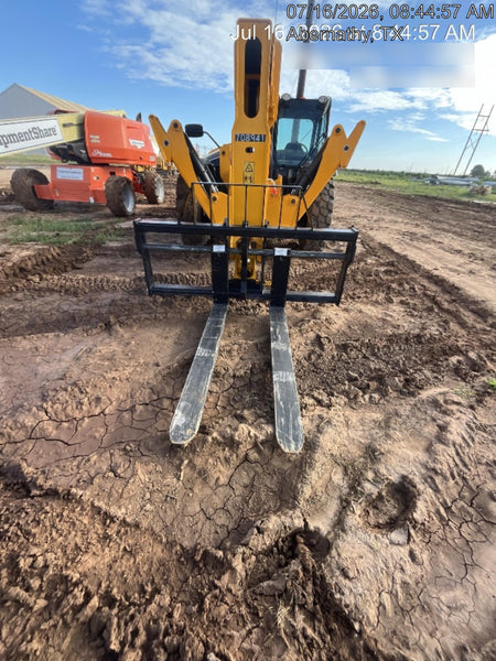 2026 JCB 510-56
