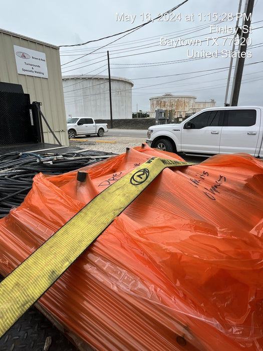 2022 INGERSOLL RAND 2925P1TI