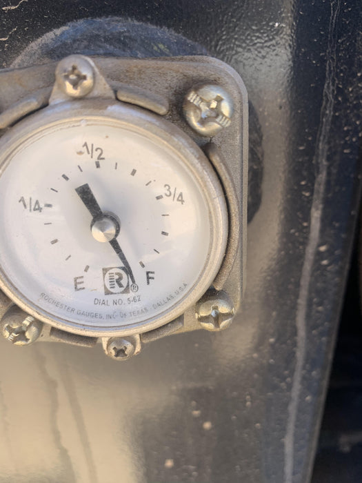 2020 GENIE GS-5390 RT