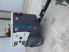 2020 ATLAS COPCO QAS45